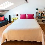 Maison De Ville